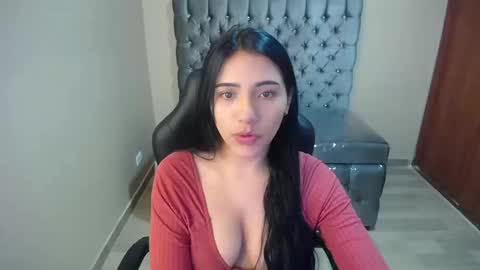 Snapshot of zedin02_a chatting on 03-10-26, 01:16 Zedin online show from 03-10-26, 01:16