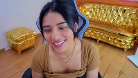 Zedin online show from 04-01-26, 08:06