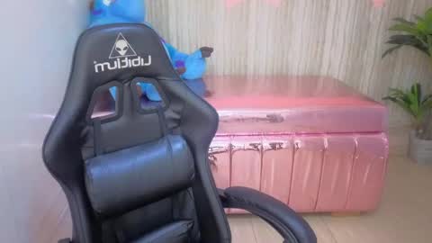 Zedin online show from 04-27-26, 12:58