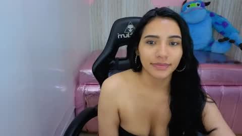 Zedin online show from 04-29-26, 01:10