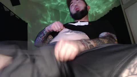 zedizded online show from 01-05-25, 04:04