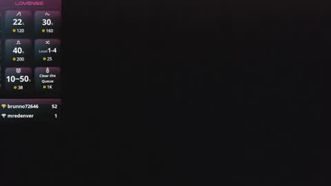 Zee online show from 12-04-24, 09:40