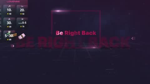 Zee online show from 01-01-25, 09:07