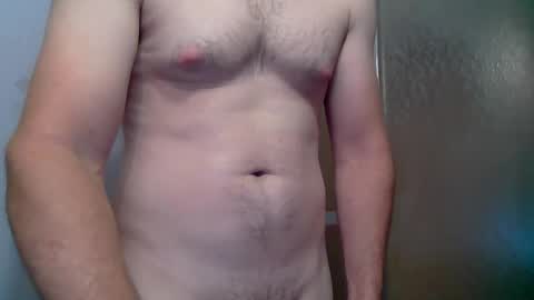 Snapshot of zeepdowndriller chatting on 09-20-25, 07:42 zeepdowndriller online show from 09-20-25, 07:42