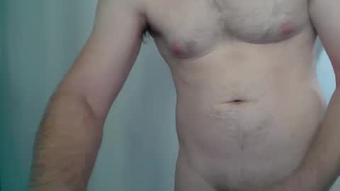 Snapshot of zeepdowndriller chatting on 12-02-25, 02:23 zeepdowndriller online show from 12-02-25, 02:23