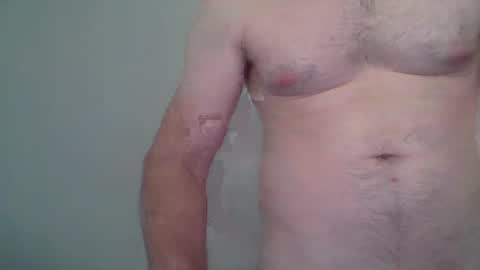 zeepdowndriller online show from 07-12-26, 04:25