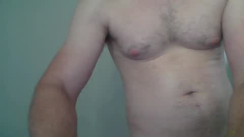 zeepdowndriller online show from 07-14-26, 07:41