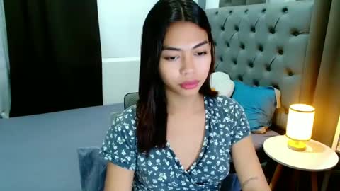 Snapshot of zeethefucker69 chatting on 12-09-24, 02:39 Zo online show from 12-09-24, 02:39