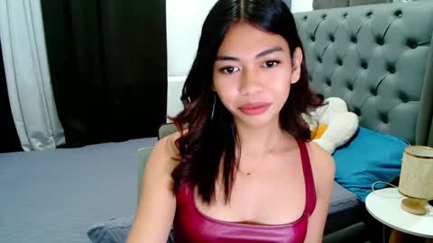 Snapshot of zeethefucker69 chatting on 01-24-25, 02:51 Zo online show from 01-24-25, 02:51