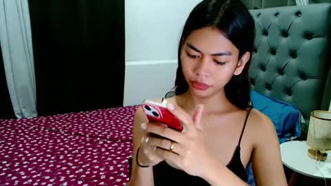 Snapshot of zeethefucker69 chatting on 01-30-25, 11:33 Zo online show from 01-30-25, 11:33