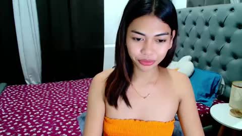 Snapshot of zeethefucker69 chatting on 01-31-25, 11:03 Zo online show from 01-31-25, 11:03