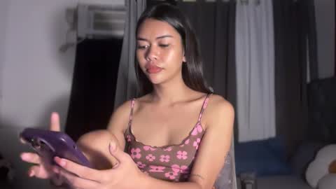 Zo online show from 11-19-25, 06:19