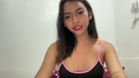 Zo online show from 02-15-26, 08:16