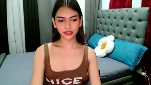 Zo online show from 03-08-26, 01:15