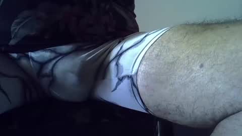 Sergio online show from 04-23-26, 05:48