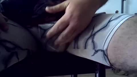 Sergio online show from 05-22-26, 06:02