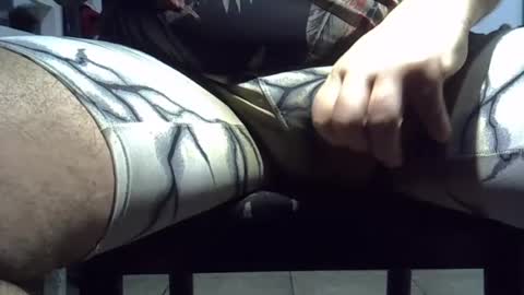 Sergio online show from 05-30-26, 07:16