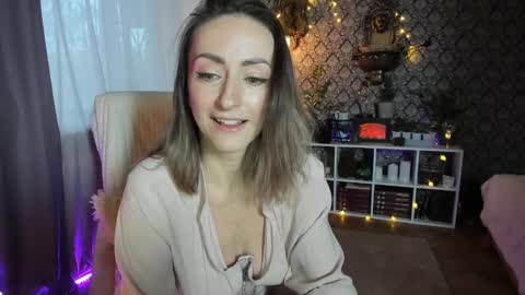 Snapshot of zefir_ka_ chatting on 12-09-24, 12:19 Zefir ka online show from 12-09-24, 12:19