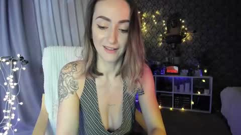 Snapshot of zefir_ka_ chatting on 12-10-24, 01:11 Zefir ka online show from 12-10-24, 01:11