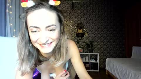 Snapshot of zefir_ka_ chatting on 12-24-24, 01:50 Zefir ka online show from 12-24-24, 01:50