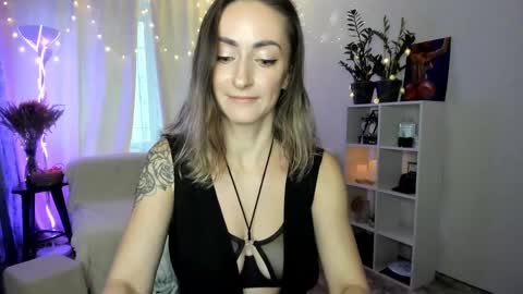 Snapshot of zefir_ka_ chatting on 01-15-25, 12:04 Zefir ka online show from 01-15-25, 12:04