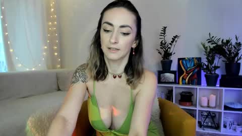 Snapshot of zefir_ka_ chatting on 02-03-25, 12:14 Zefir ka online show from 02-03-25, 12:14