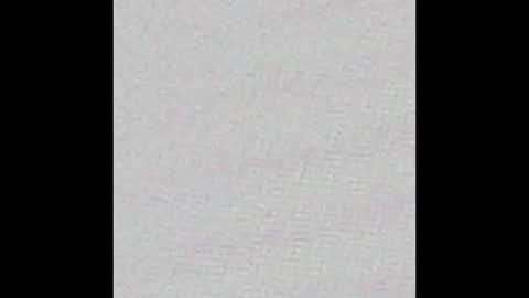 Snapshot of zefir_ka_ chatting on 09-26-25, 07:29 Zefir ka online show from 09-26-25, 07:29