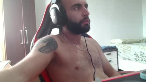 zefumaca582 online show from 11-06-25, 11:22