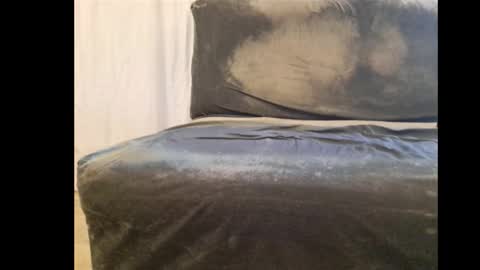 Dilett89 online show from 12-01-25, 08:41