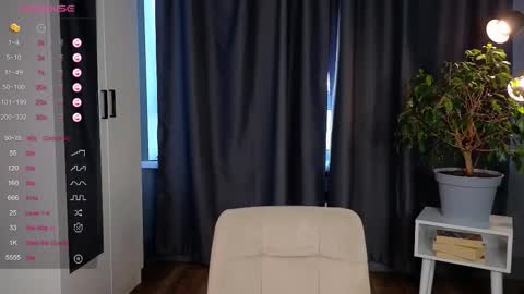 Snapshot of zegoi chatting on 09-24-25, 12:19 Avi online show from 09-24-25, 12:19