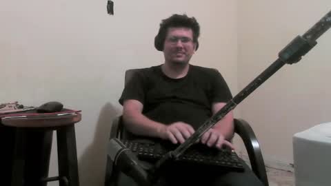 pervboy online show from 11-25-25, 07:03