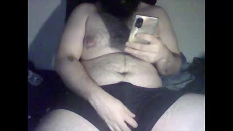 Snapshot of zeibud chatting on 01-19-26, 08:29 Cass online show from 01-19-26, 08:29