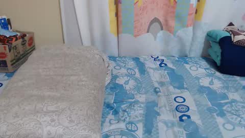 Snapshot of zeina_gen chatting on 04-28-26, 10:20 flabby online show from 04-28-26, 10:20