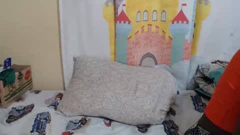Snapshot of zeina_gen chatting on 05-02-26, 07:41 flabby online show from 05-02-26, 07:41