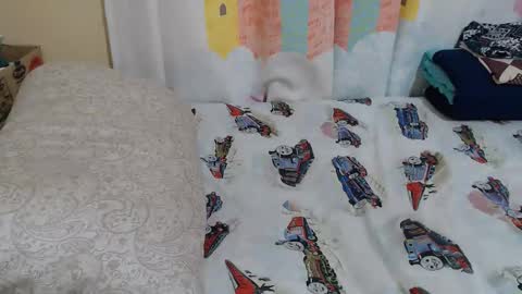 Snapshot of zeina_gen chatting on 05-03-26, 07:47 flabby online show from 05-03-26, 07:47