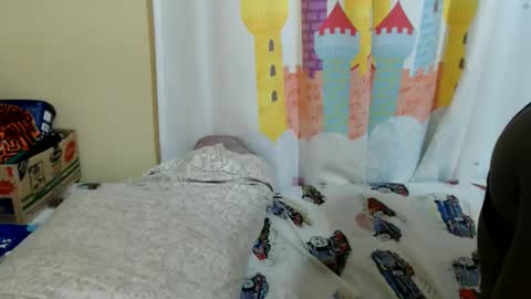 Snapshot of zeina_gen chatting on 05-22-26, 07:08 flabby online show from 05-22-26, 07:08