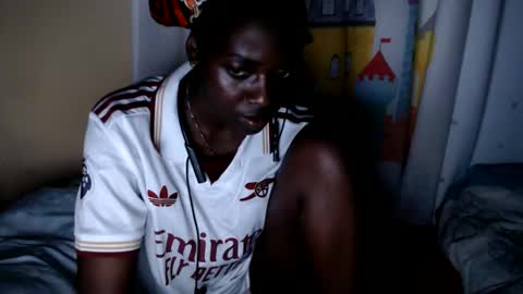 Snapshot of zeina_gen chatting on 05-24-26, 10:59 flabby online show from 05-24-26, 10:59