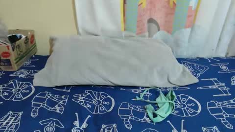 Snapshot of zeina_gen chatting on 06-05-26, 10:10 flabby online show from 06-05-26, 10:10