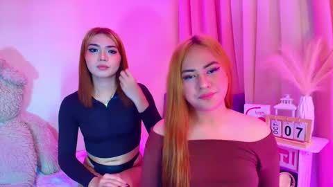 your sexy hot fucking zebby online show from 10-07-25, 01:47