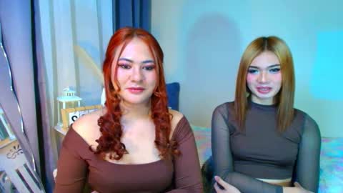 your sexy hot fucking zebby online show from 10-22-25, 12:27