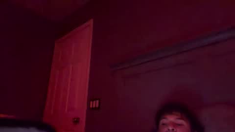 Snapshot of zekethefreak11853784 chatting on 06-01-26, 11:34 zekethefreak11853784 online show from 06-01-26, 11:34