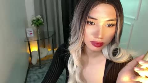 zelainalovetocum online show from 01-18-25, 07:04