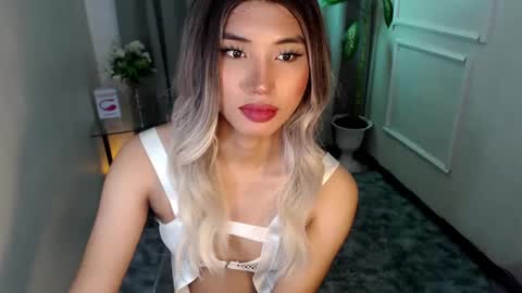 zelainalovetocum online show from 01-19-25, 03:53