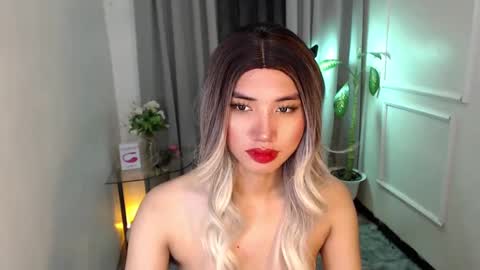 zelainalovetocum online show from 01-24-25, 03:00