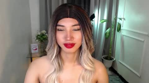 zelainalovetocum online show from 01-25-25, 06:12