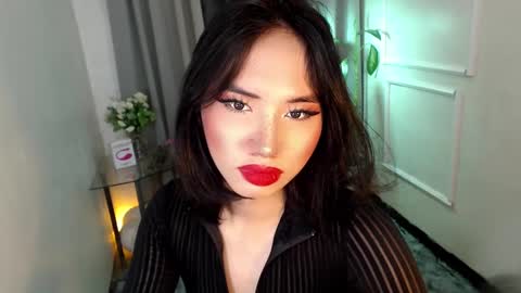 zelainalovetocum online show from 01-30-25, 01:22