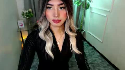 zelainalovetocum online show from 02-04-25, 06:14