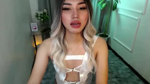 zelainalovetocum online show from 02-08-25, 04:14