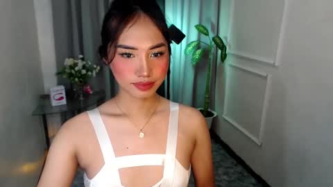 zelainalovetocum online show from 02-26-25, 02:57