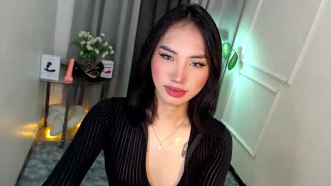 zelainalovetocum online show from 03-11-25, 03:02